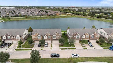 1234 Willow Plains Ln, Rosenberg, TX 77471 - photo 6