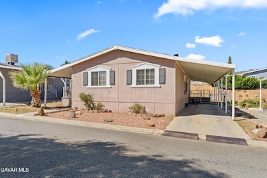 40701 Rancho Vista Blvd unit 43, Palmdale, CA 93551 - photo 2