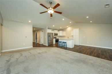 5817 SE 22nd Ct, Des Moines, IA 50320 - photo 5