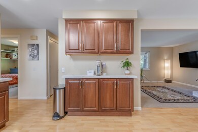 60939 Amethyst St, Bend, OR 97702 - photo 7