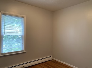 50 York St unit 1 South, Fall River, MA 02721 - photo 3