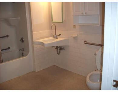 20 Williams St, North Easton, MA 02356 - photo 5