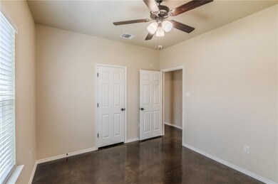 153 Samuel Dr unit B, Buda, TX 78610 - photo 3