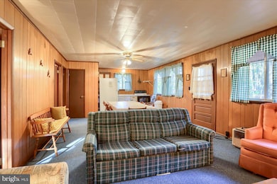 542 Clouser Hollow Rd, New Bloomfield, PA 17068 - photo 6