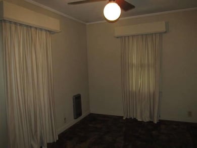 610 Henley St, Manchester, TN 37355 - photo 3