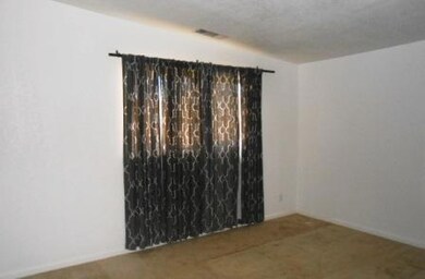 2771 Fairway Ave, Redding, CA 96002 - photo 2