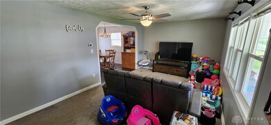 198 Thoreau Ln, Xenia, OH 45385 - photo 5