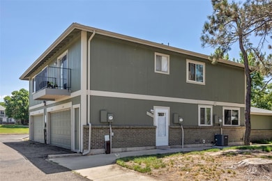 13197 E Louisiana Ave, Aurora, CO 80012 - photo 2