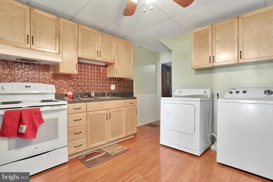 41 N Fayette St, Mercersburg, PA 17236 - photo 7