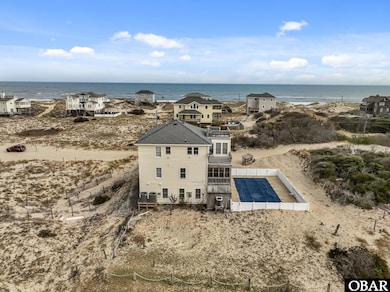 1626 Sandpiper Rd unit 11, Corolla, NC 27927 - photo 4