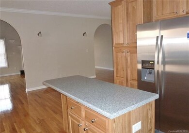 21 Village Creek Dr, Asheville, NC 28806 - photo 5