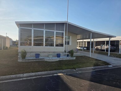 5200 28th St N unit 637, Saint Petersburg, FL 33714 - photo 2