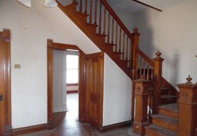 1700 E 9th St, Alamogordo, NM 88310 - photo 4