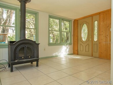 4802 SW 47th St, Gainesville, FL 32608 - photo 6