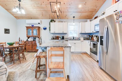 30 D St, Conway, NH 03818 - photo 4