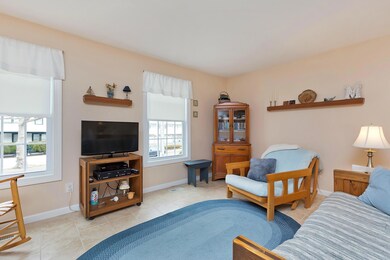 215 Ocean Park Ave unit 5, Bradley Beach, NJ 07720 - photo 5