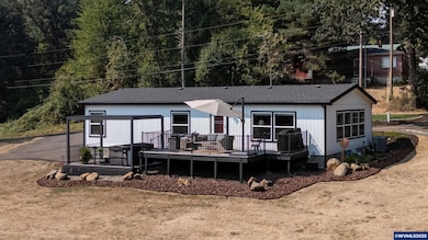 30402 Townsend Rd, Lebanon, OR 97355 - photo 4