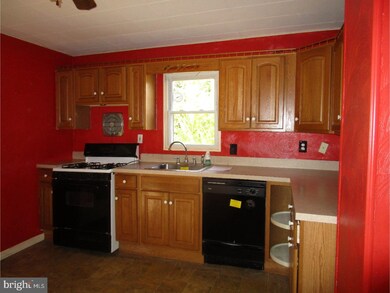 28 Andaloro Way, Westville, NJ 08093 - photo 6