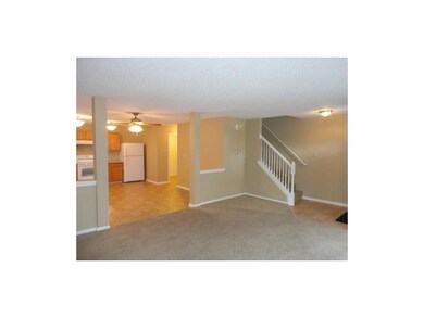 12670 Justice Crossing, Fishers, IN 46037 - photo 2