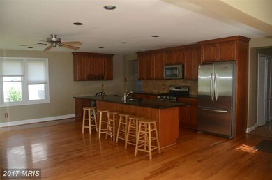 1205 Alden Rd, Alexandria, VA 22308 - photo 4