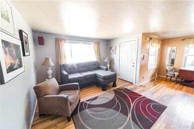 13799 34th Ave S, Tukwila, WA 98168 - photo 3