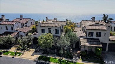 28 Surfspray Bluff, Newport Coast, CA 92657 - photo 4