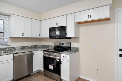 1210 W Berkeley St, Springfield, MO 65807 - photo 5