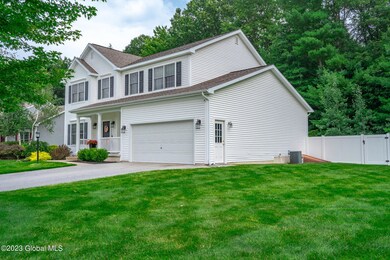 1 Liberty Way, Clifton Park, NY 12065 - photo 5