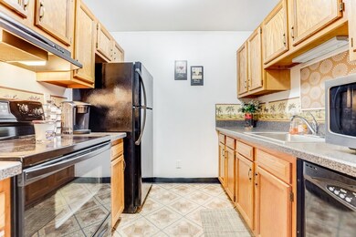 281 W 2nd St unit A1, Boston, MA 02127 - photo 7