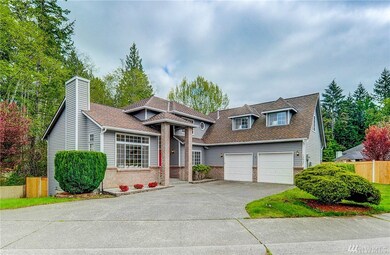 12927 50th Place W, Mukilteo, WA 98275 - photo 2