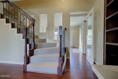 884 N 50 W, Midway, UT 84049 - photo 7