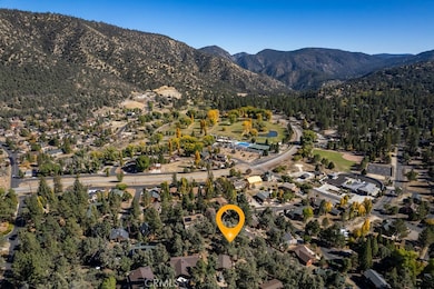 16524 Oakwood Ct, Pine Mountain Club, CA 93222 - photo 5