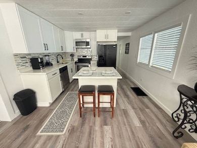 1280 Lakeview Rd, Clearwater, FL 33756 - photo 3