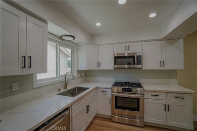 5205 Brunswick Dr, Cypress, CA 90630 - photo 5