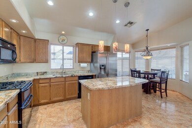 6949 E Medina Ave, Mesa, AZ 85209 - photo 7