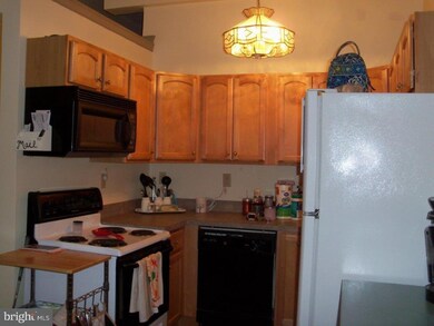 10 S Reading Ave unit 2B, Boyertown, PA 19512 - photo 3