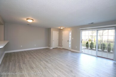 69 Dover Ct, Tinton Falls, NJ 07712 - photo 2