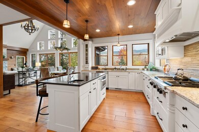 29 Lost Pass Rd unit 9, Waterville Valley, NH 03215 - photo 6