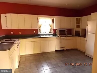 1571 Clay Hammond Rd, Prince Frederick, MD 20678 - photo 5