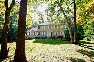 67 Pheasant Ln, Hampstead, NH 03841 - photo 2