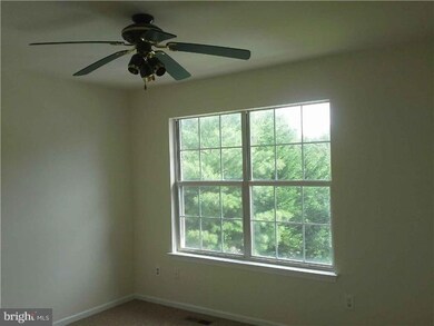 43 Blairville Rd, New Castle, DE 19720 - photo 7