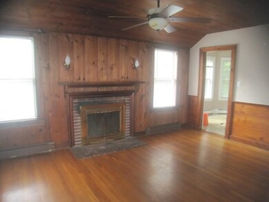 169 Mill Rd, Littleton, MA 01460 - photo 6