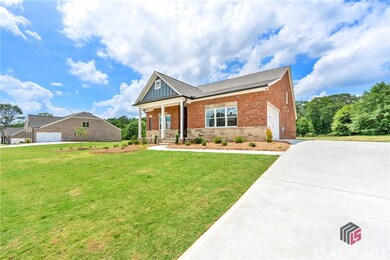 2120 Stonewood Field Rd, Watkinsville, GA 30677 - photo 2