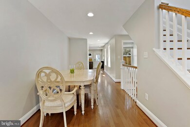 1811 S Charles St, Baltimore, MD 21230 - photo 6