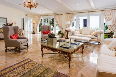 1436 N Ocean Way 2nd Shoot - MLS-1