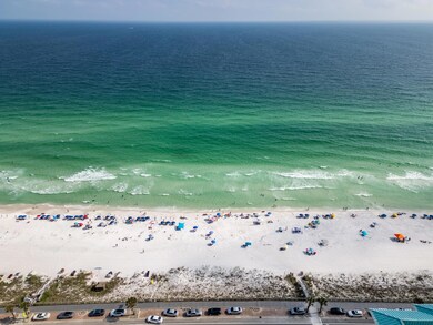 112 seascape unit 1807 drone-4