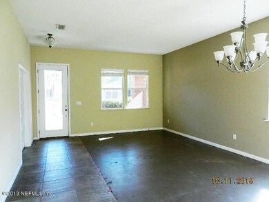 living room dining room combo