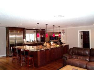 8352 154th Ct N, West Palm Beach, FL 33418 - photo 4