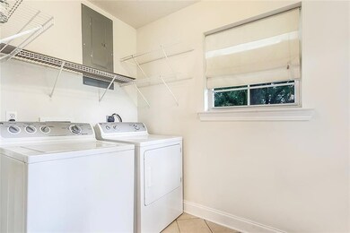 215 Meadowmoss Dr, Slidell, LA 70458 - photo 7