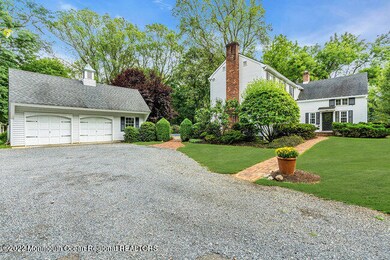 174 Red Hill Rd, Middletown, NJ 07748 - photo 5